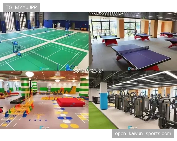 围绕全民健身政策的体育新闻聚合中心，关于全民健身的新闻