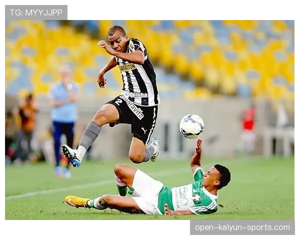 博卡中场抗压不足，丢球频繁，博卡的主场在哪